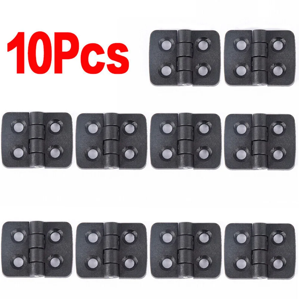 Home Improvement Sales - Replaceable High Quality Material Practical Hinges
