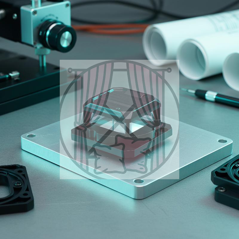 Level Laser Line - 8/12 Lines Laser Level Protective Glass