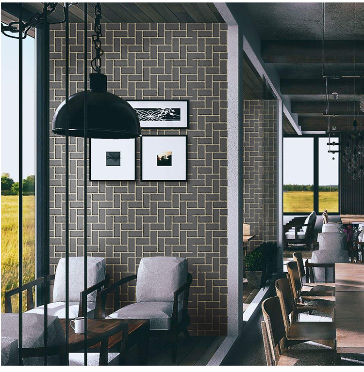 45CMX100CM Home Improvement Se - Home Improvement Store บทวิจารณ์และราคา
