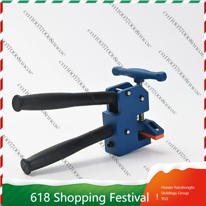 Floor Tile Forceful Pliers wit - Home Improvement Us บทวิจารณ์และราคา