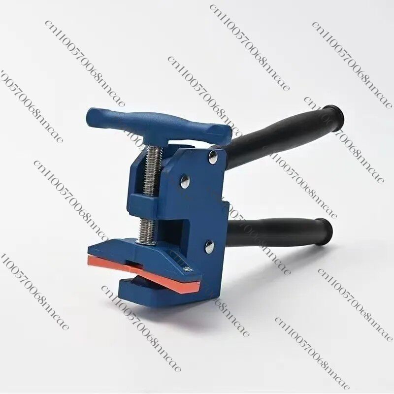 Floor Tile Forceful Pliers wit - Home Improvement Us บทวิจารณ์และราคา