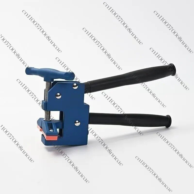 Floor Tile Forceful Pliers wit - Home Improvement Us บทวิจารณ์และราคา