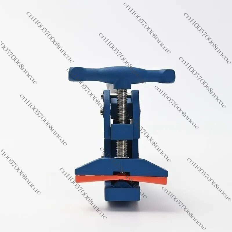Floor Tile Forceful Pliers wit - Home Improvement Us บทวิจารณ์และราคา