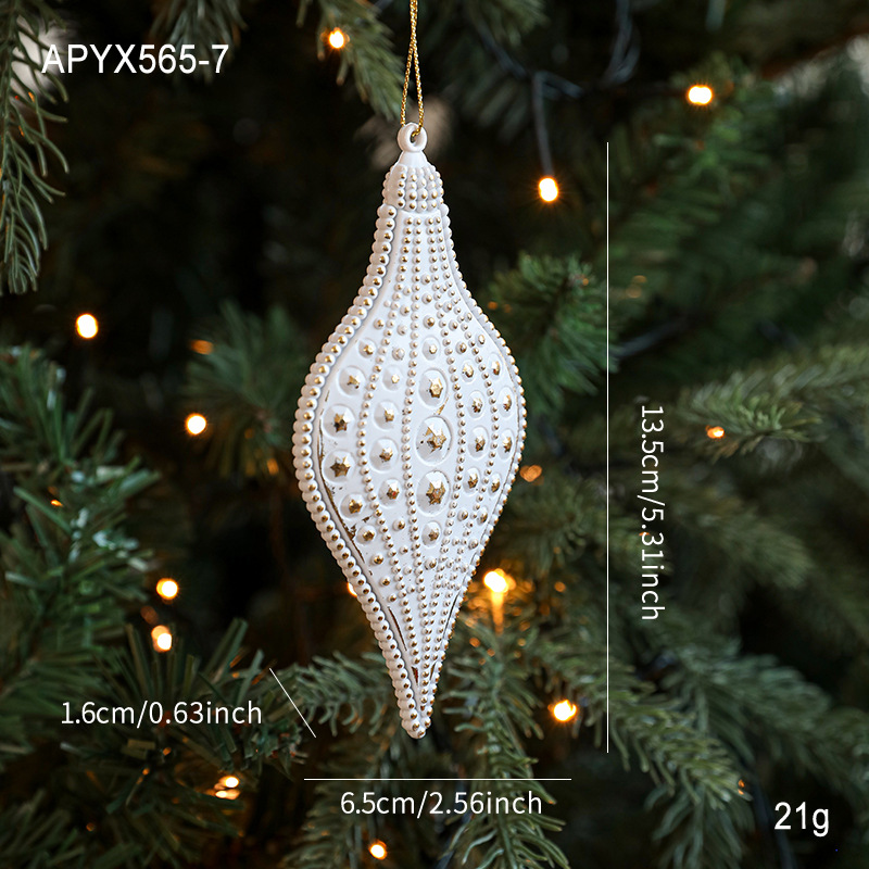 Reindeer Ornament Lightweight  - Home Improvement Store บทวิจารณ์และราคา