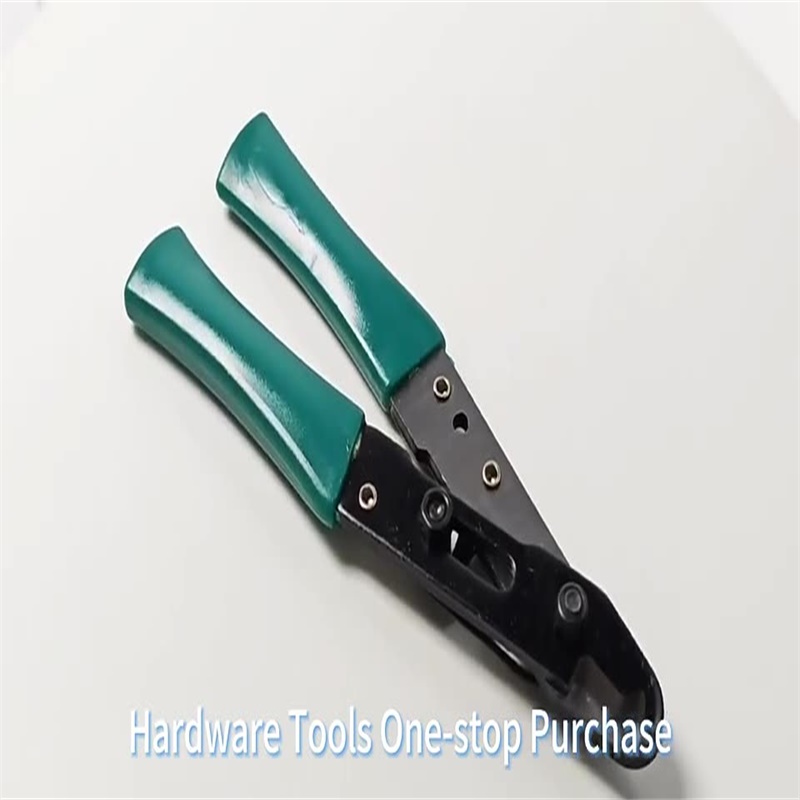 Hand Tools Hardened Wire Strip - Home Improvement Store บทวิจารณ์และราคา