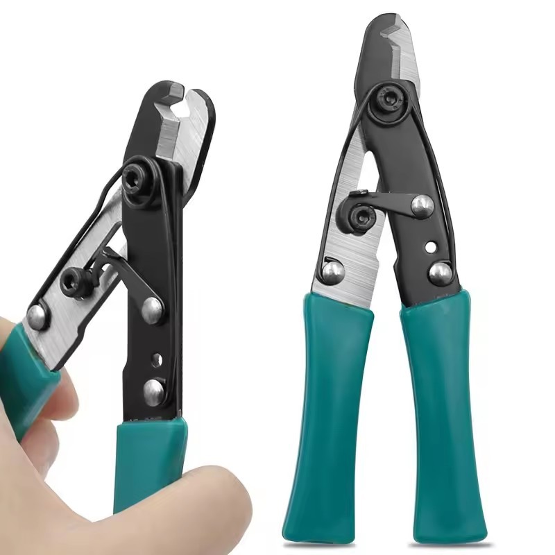 Hand Tools Hardened Wire Strip - Home Improvement Store บทวิจารณ์และราคา