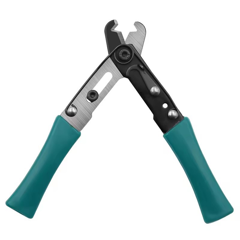 Hand Tools Hardened Wire Strip - Home Improvement Store บทวิจารณ์และราคา