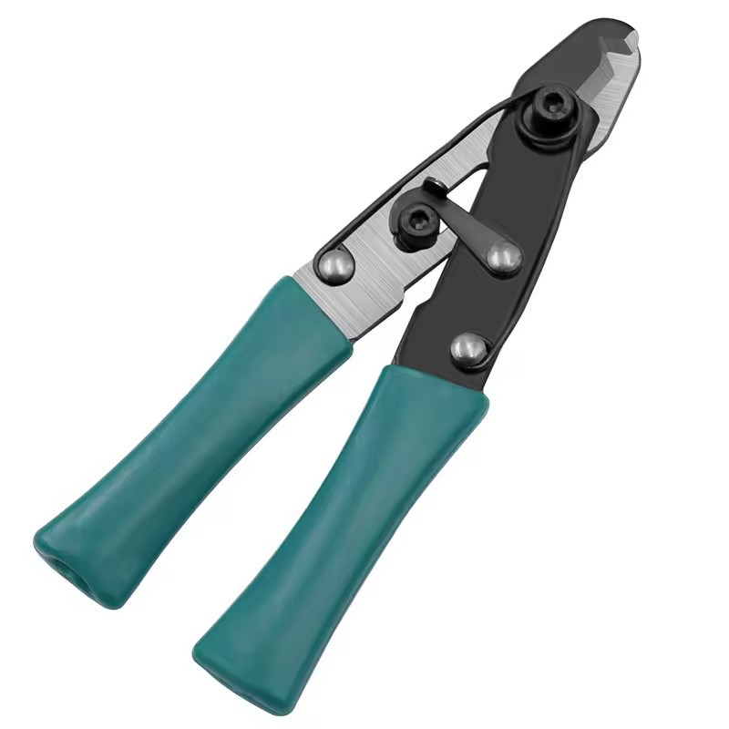 Hand Tools Hardened Wire Strip - Home Improvement Store บทวิจารณ์และราคา