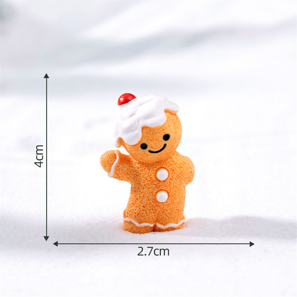 Mini Christmas Tree Decorative - Home Improvement Store บทวิจารณ์และราคา