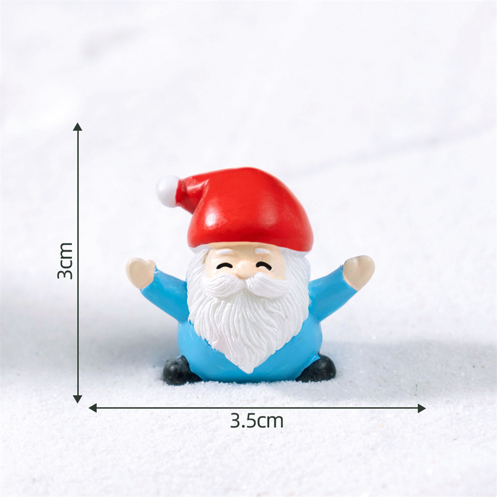 Mini Christmas Tree Decorative - Home Improvement Store บทวิจารณ์และราคา
