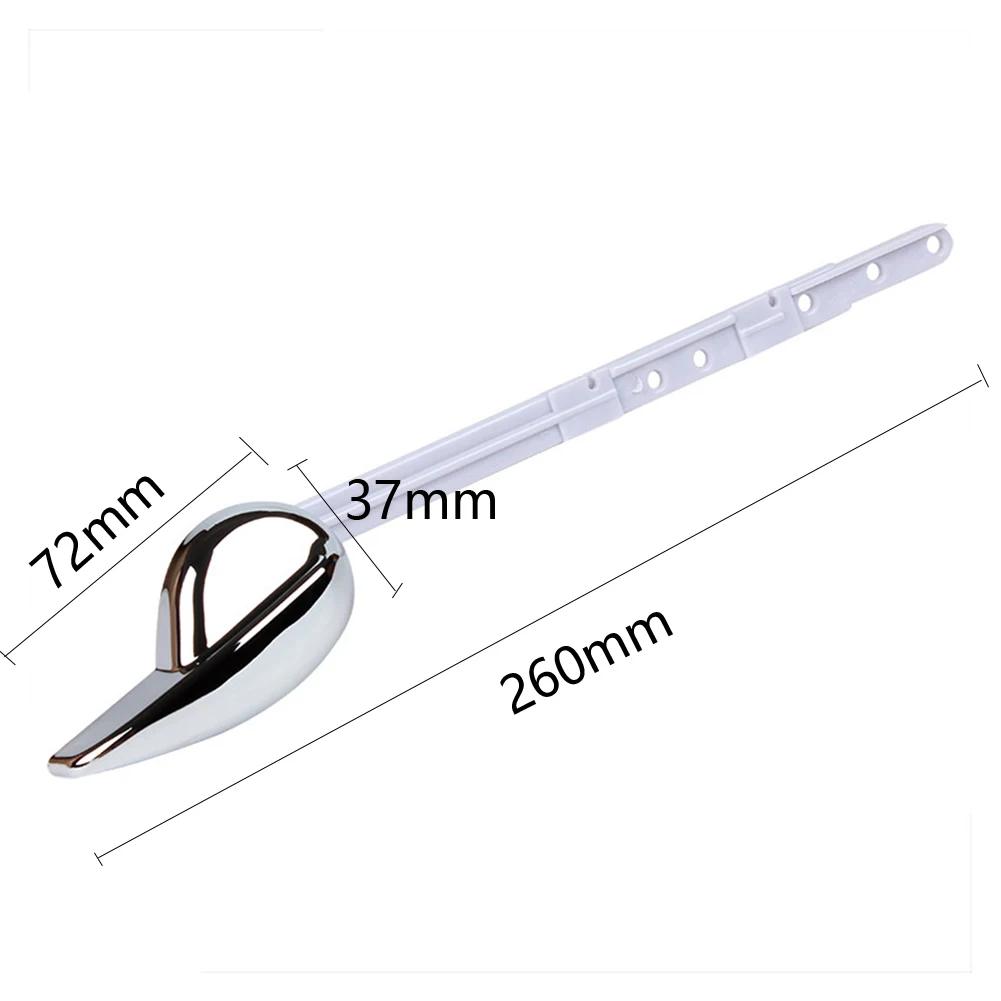 Suitable For Most Toilets Hot  - Home Improvement Sales บทวิจารณ์และราคา