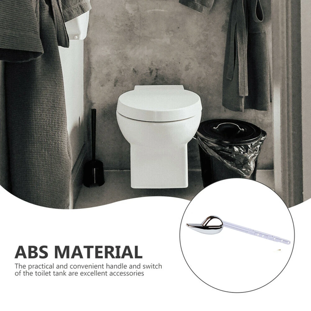 Suitable For Most Toilets Hot  - Home Improvement Sales บทวิจารณ์และราคา
