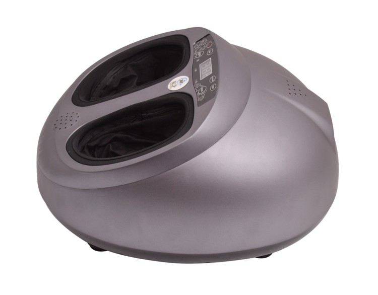 Hot Sale Shiatsu Foot Massager - Home Improvement Sales บทวิจารณ์และราคา