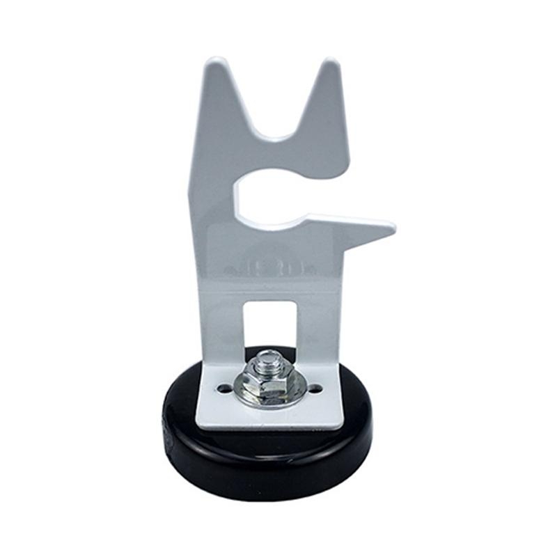 Weld Torch Metal Stand with Ma - Home Improvement Sales บทวิจารณ์และราคา