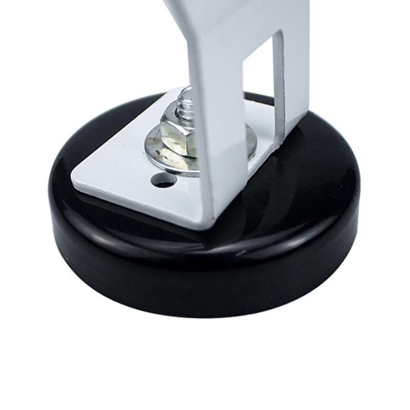 Weld Torch Metal Stand with Ma - Home Improvement Sales บทวิจารณ์และราคา