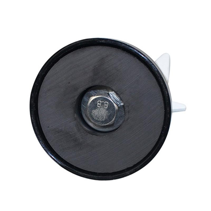 Weld Torch Metal Stand with Ma - Home Improvement Sales บทวิจารณ์และราคา