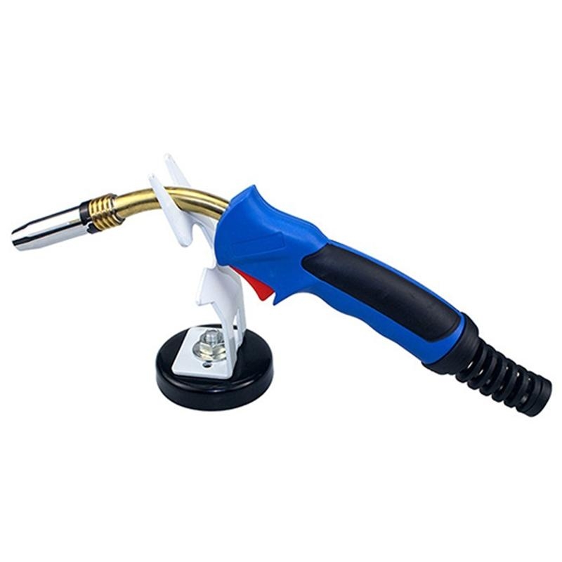 Weld Torch Metal Stand with Ma - Home Improvement Sales บทวิจารณ์และราคา