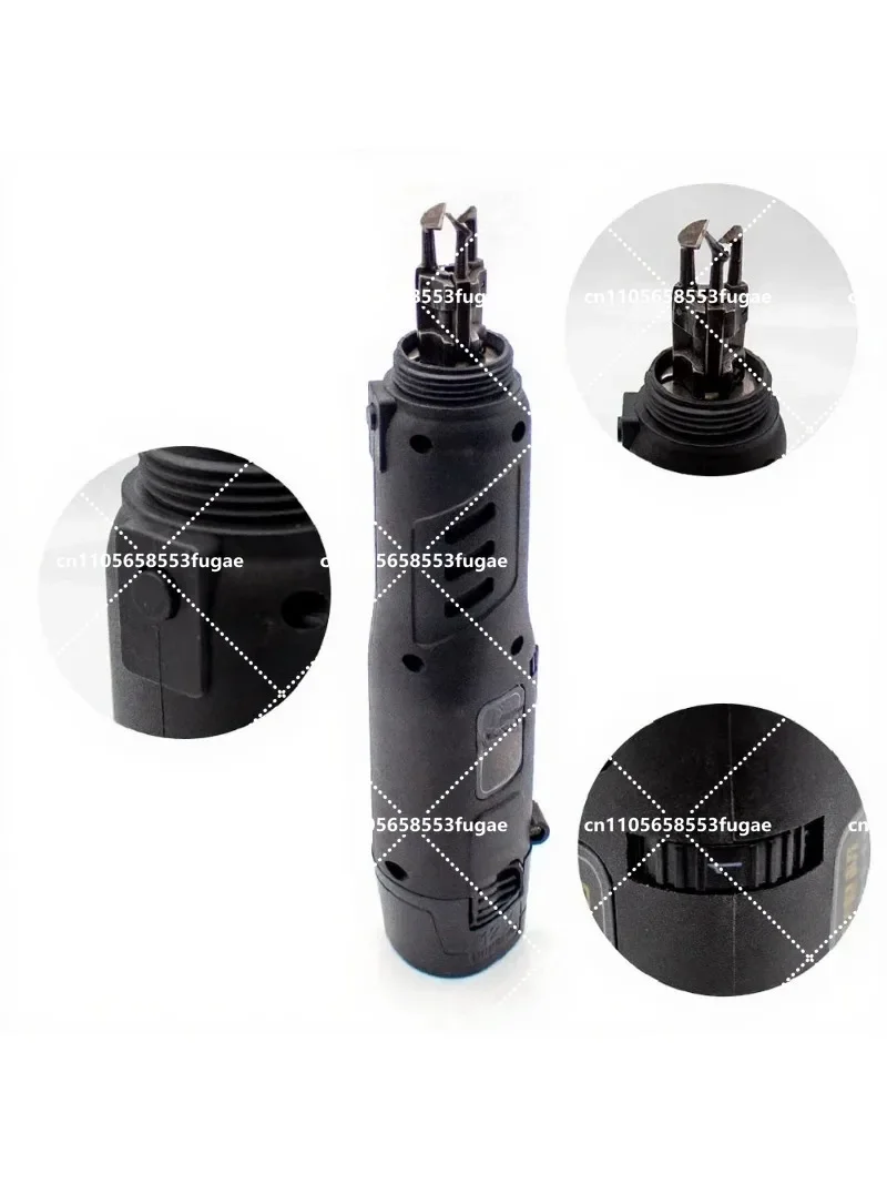 Portable Rechargeable Enameled - Home Improvement Us บทวิจารณ์และราคา