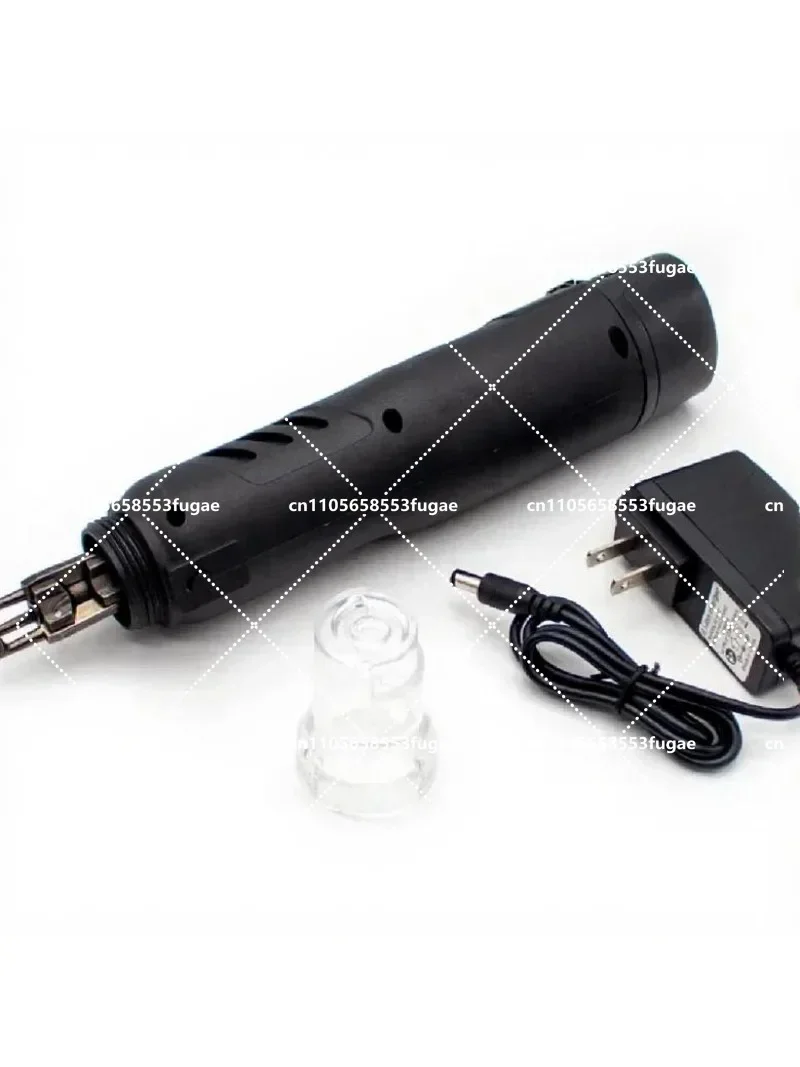 Portable Rechargeable Enameled - Home Improvement Us บทวิจารณ์และราคา