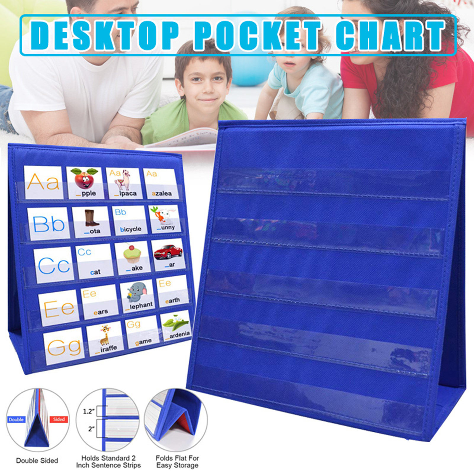 New Arrival Double-sided Self- - Home Improvement Kids บทวิจารณ์และราคา