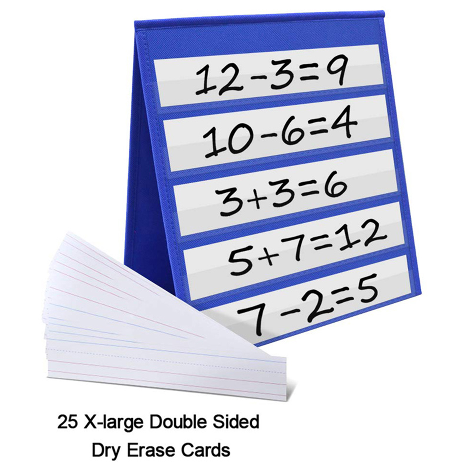 New Arrival Double-sided Self- - Home Improvement Kids บทวิจารณ์และราคา