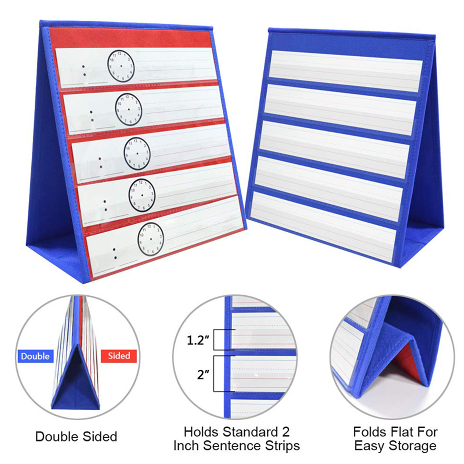 New Arrival Double-sided Self- - Home Improvement Kids บทวิจารณ์และราคา