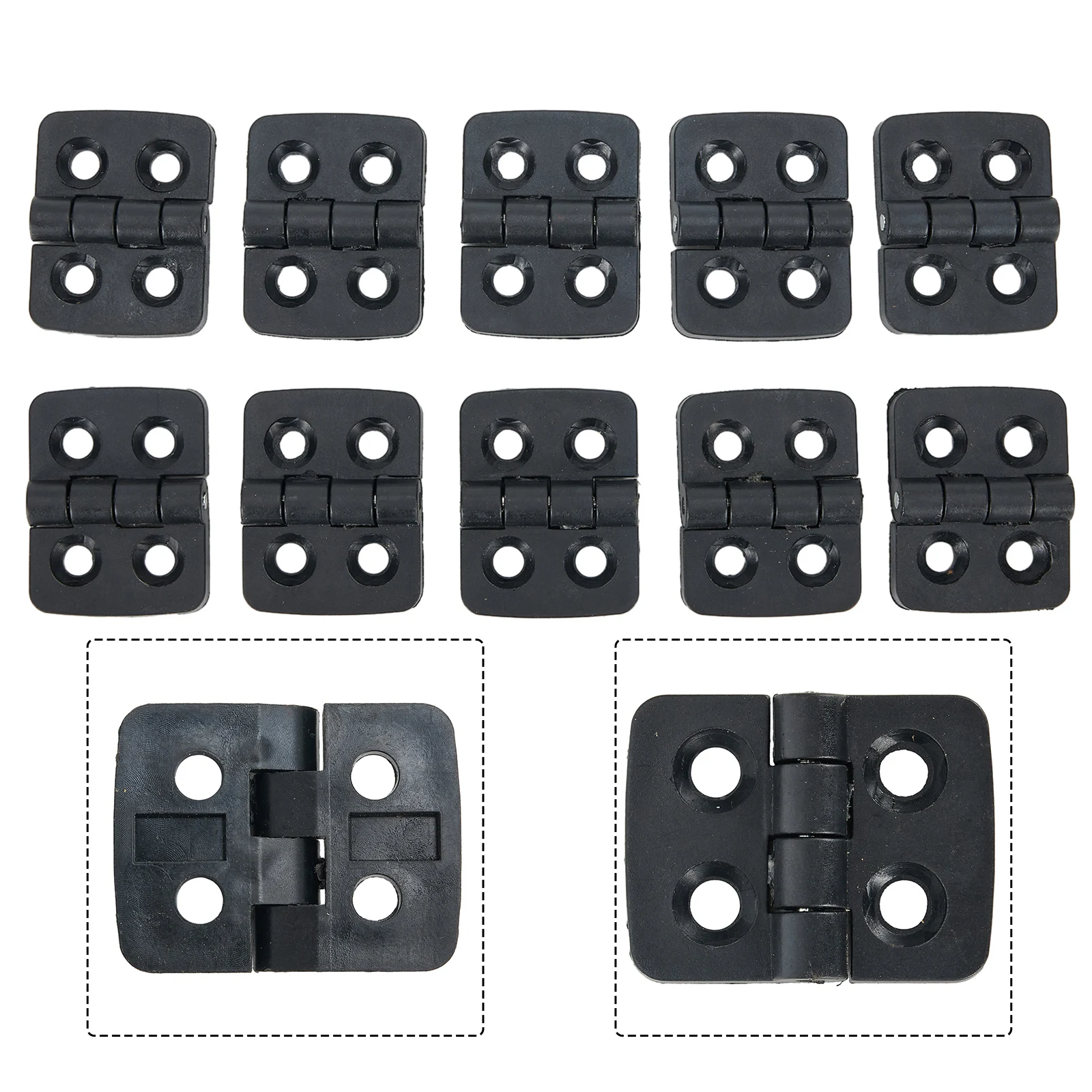 Replaceable High Quality Mater - Home Improvement Sales บทวิจารณ์และราคา