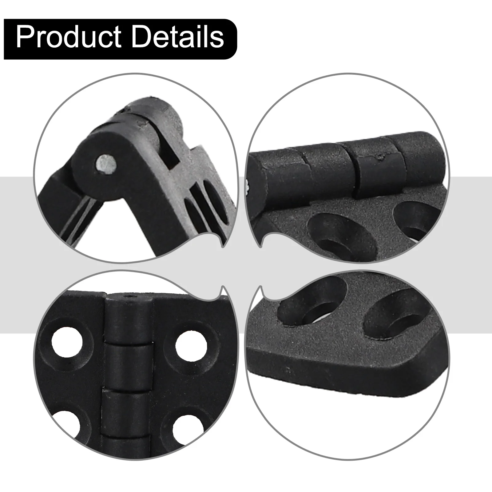 Replaceable High Quality Mater - Home Improvement Sales บทวิจารณ์และราคา