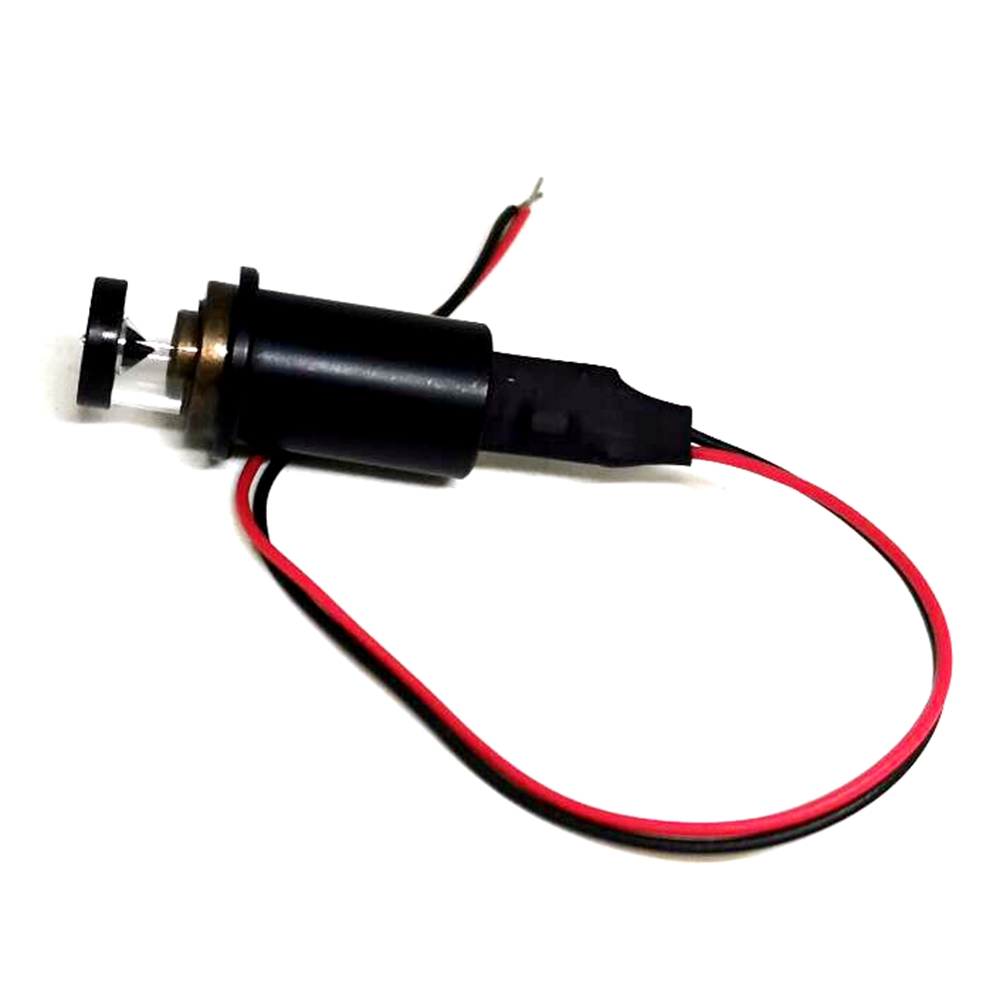 650nm 50mW Red, 520nm 10mw Gre - Level Laser Line บทวิจารณ์และราคา