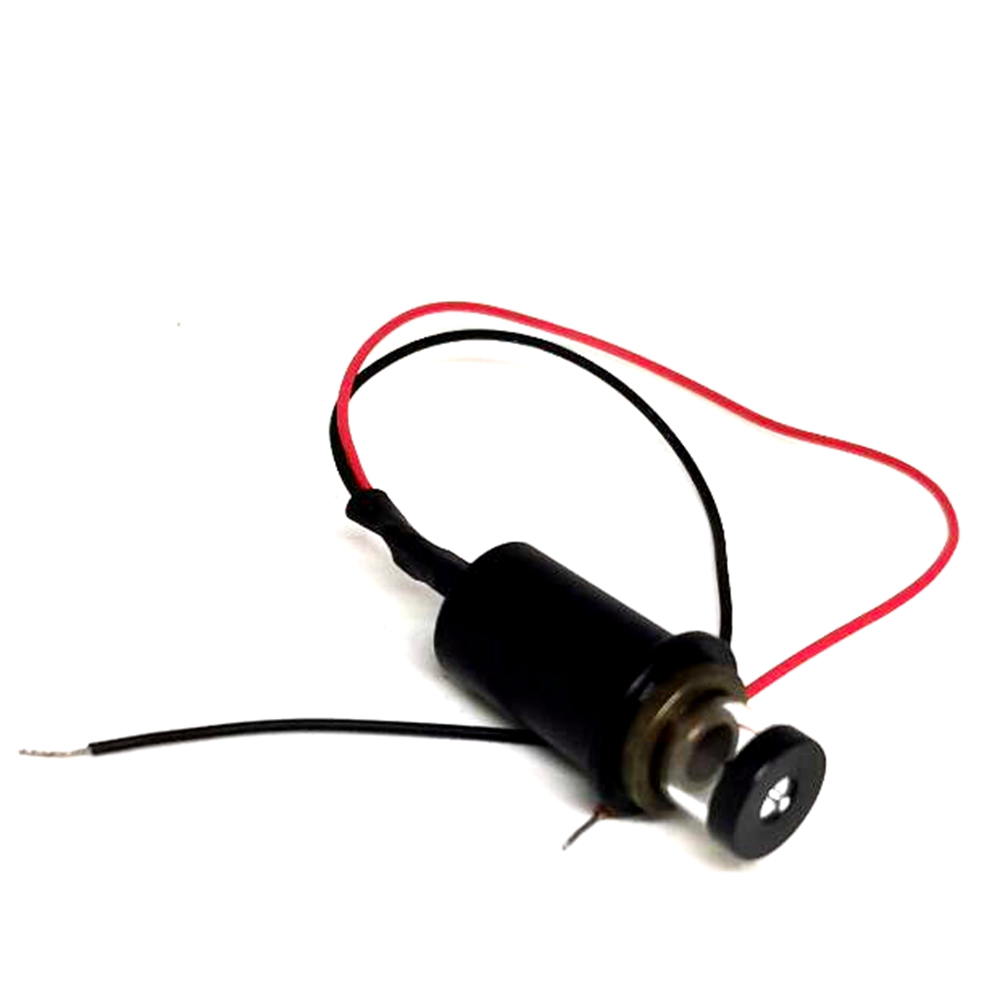 650nm 50mW Red, 520nm 10mw Gre - Level Laser Line บทวิจารณ์และราคา