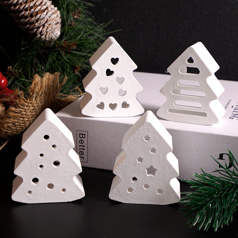 Hollow Tree Mold Lightweight S - Home Improvement Store บทวิจารณ์และราคา