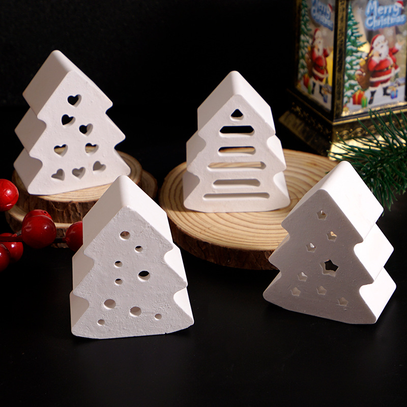 Hollow Tree Mold Lightweight S - Home Improvement Store บทวิจารณ์และราคา