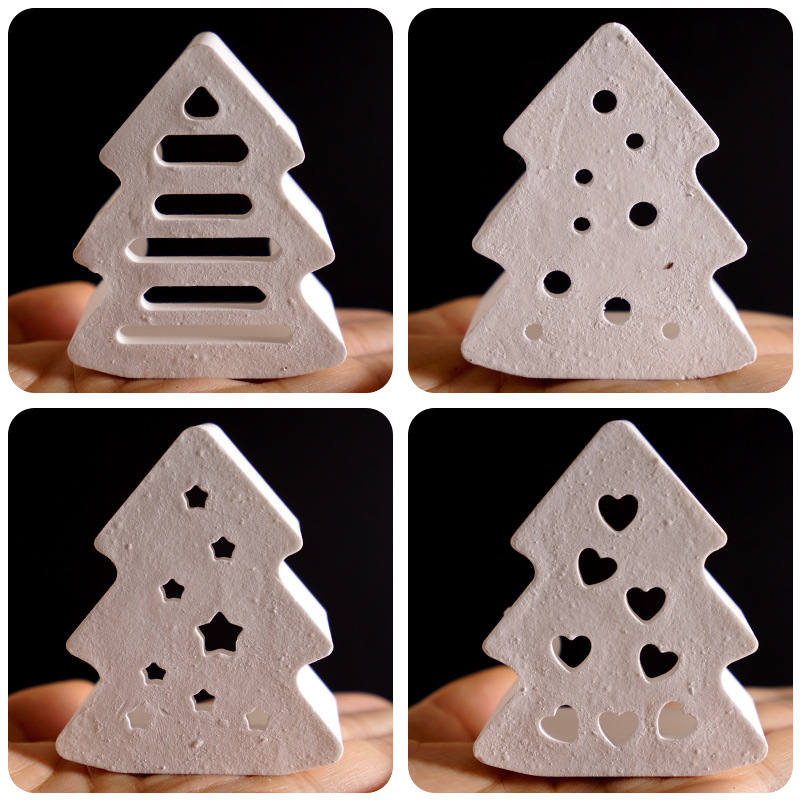 Hollow Tree Mold Lightweight S - Home Improvement Store บทวิจารณ์และราคา