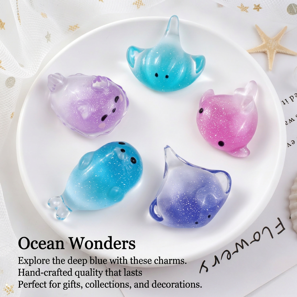 Epoxy Pendant Mold Reusable Re - Home Improvement Store บทวิจารณ์และราคา