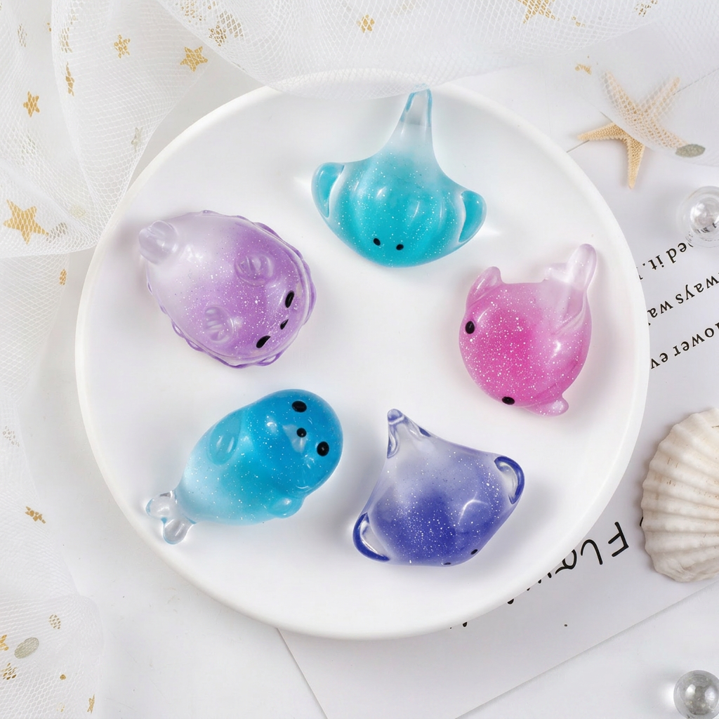 Epoxy Pendant Mold Reusable Re - Home Improvement Store บทวิจารณ์และราคา