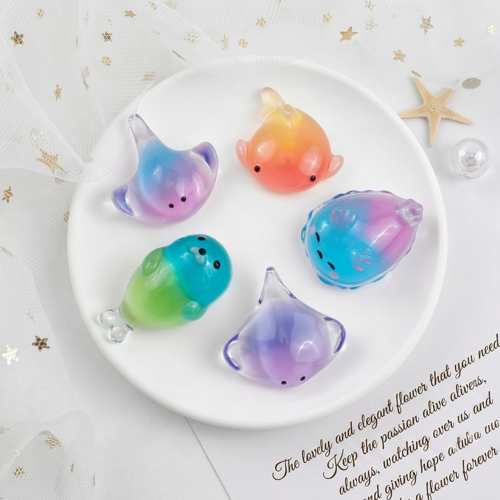 Epoxy Pendant Mold Reusable Re - Home Improvement Store บทวิจารณ์และราคา