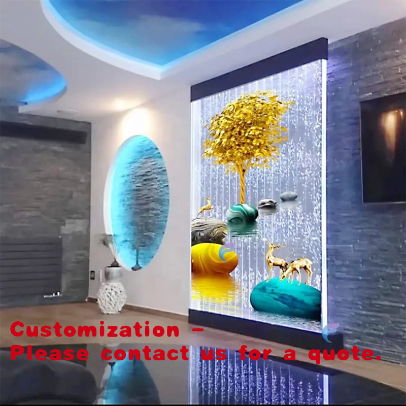 custom.Improvement with Light  - Home Improvement Sales บทวิจารณ์และราคา