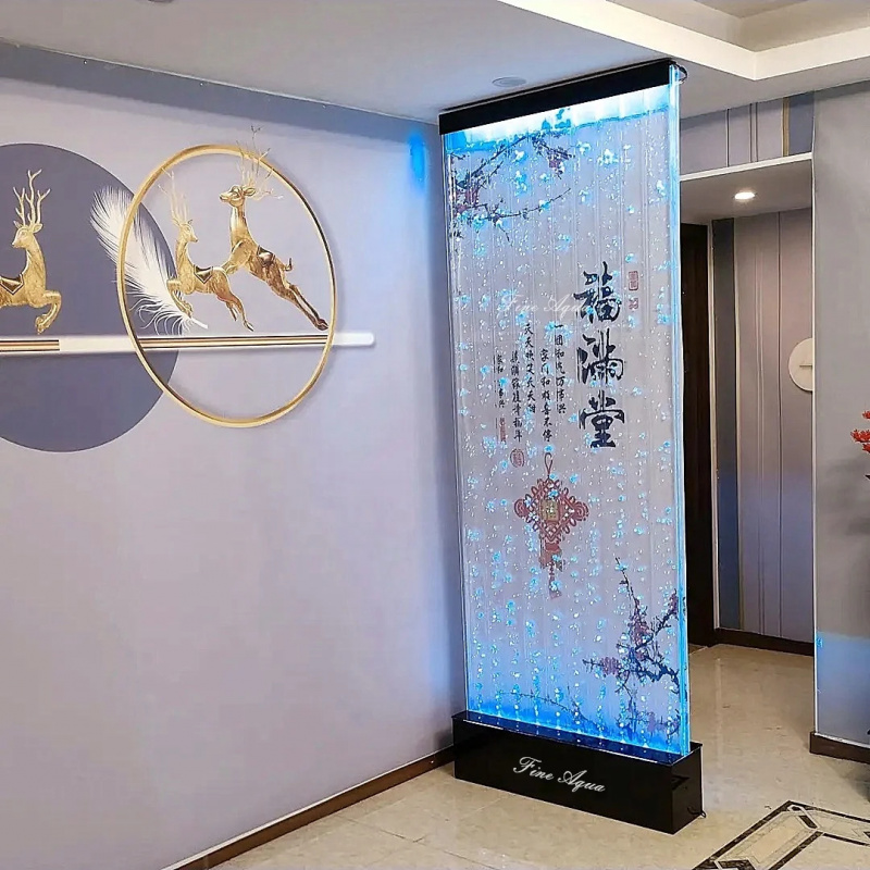 custom.Improvement with Light  - Home Improvement Sales บทวิจารณ์และราคา