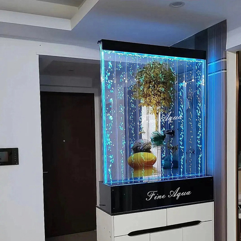 custom.Improvement with Light  - Home Improvement Sales บทวิจารณ์และราคา