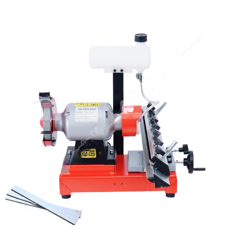 Industrial Thickness Planer Di - Home Improvement Sales บทวิจารณ์และราคา