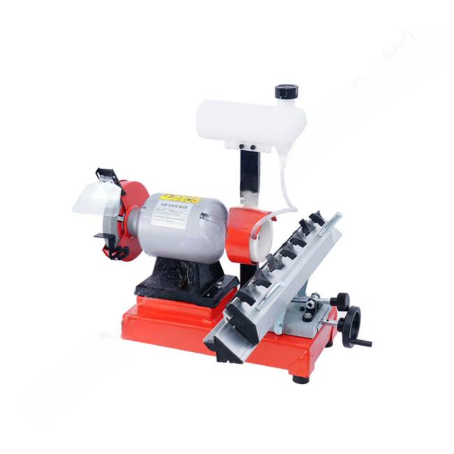 Industrial Thickness Planer Di - Home Improvement Sales บทวิจารณ์และราคา
