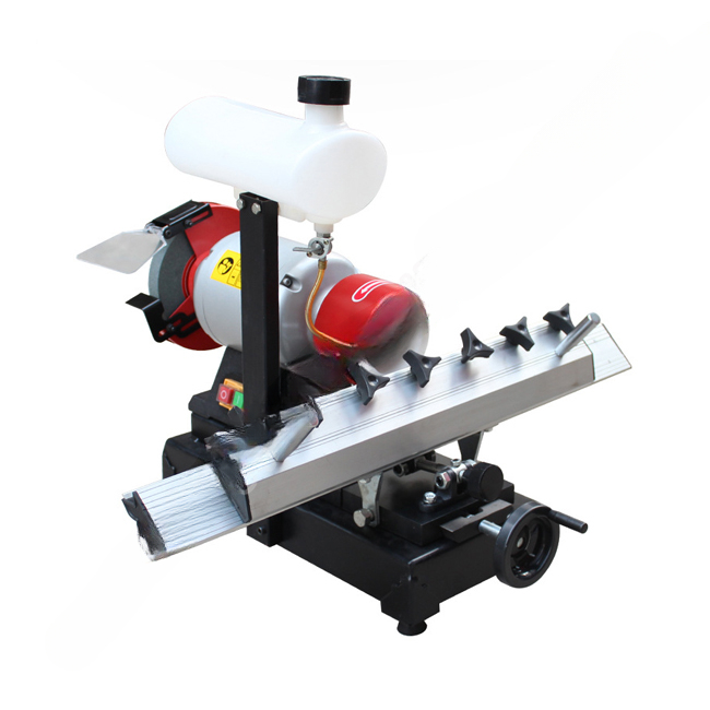 Industrial Thickness Planer Di - Home Improvement Sales บทวิจารณ์และราคา