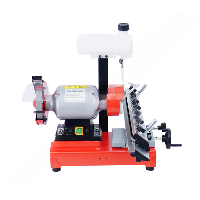 Industrial Thickness Planer Di - Home Improvement Sales บทวิจารณ์และราคา