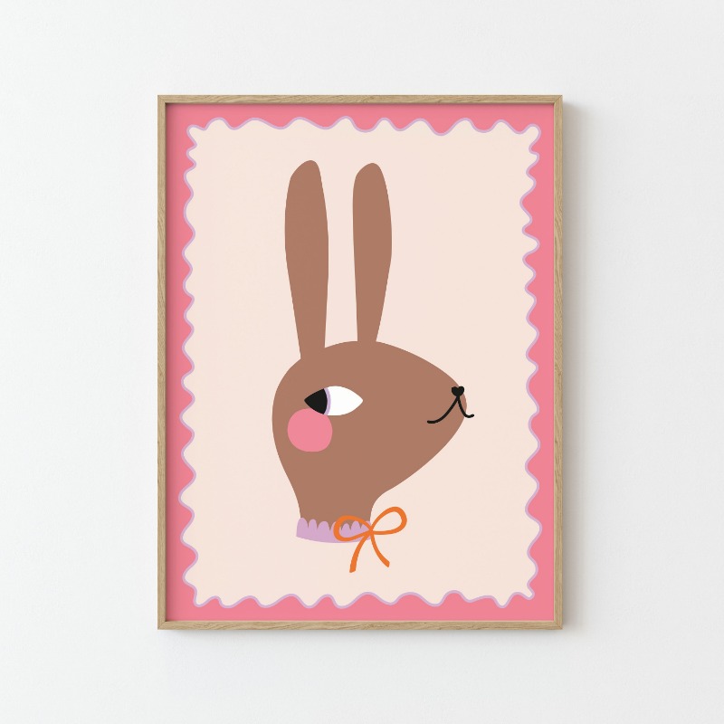 Cartoon Cute Animals Illustrat - Home Improvement Kids บทวิจารณ์และราคา