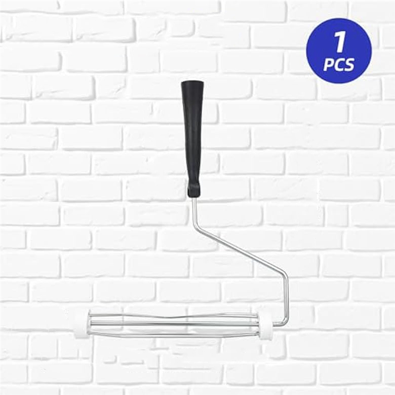 【B6R-Sale】Popcorn Ceiling Pain - Home Improvement Sales บทวิจารณ์และราคา