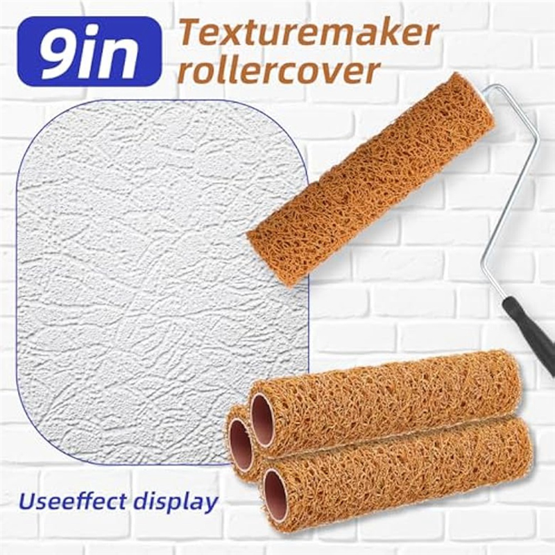 【B6R-Sale】Popcorn Ceiling Pain - Home Improvement Sales บทวิจารณ์และราคา