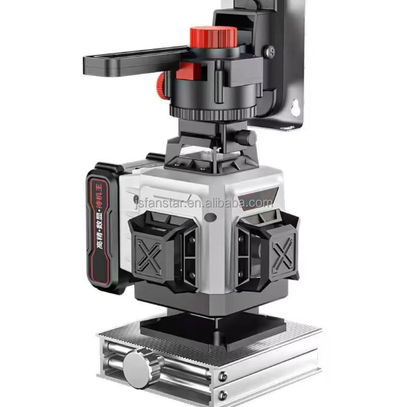 ATVNew Digital 16 Lines Green  - Level Laser Line บทวิจารณ์และราคา
