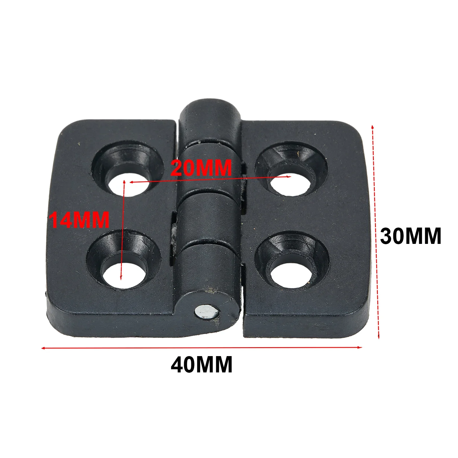 Replaceable High Quality Mater - Home Improvement Sales บทวิจารณ์และราคา