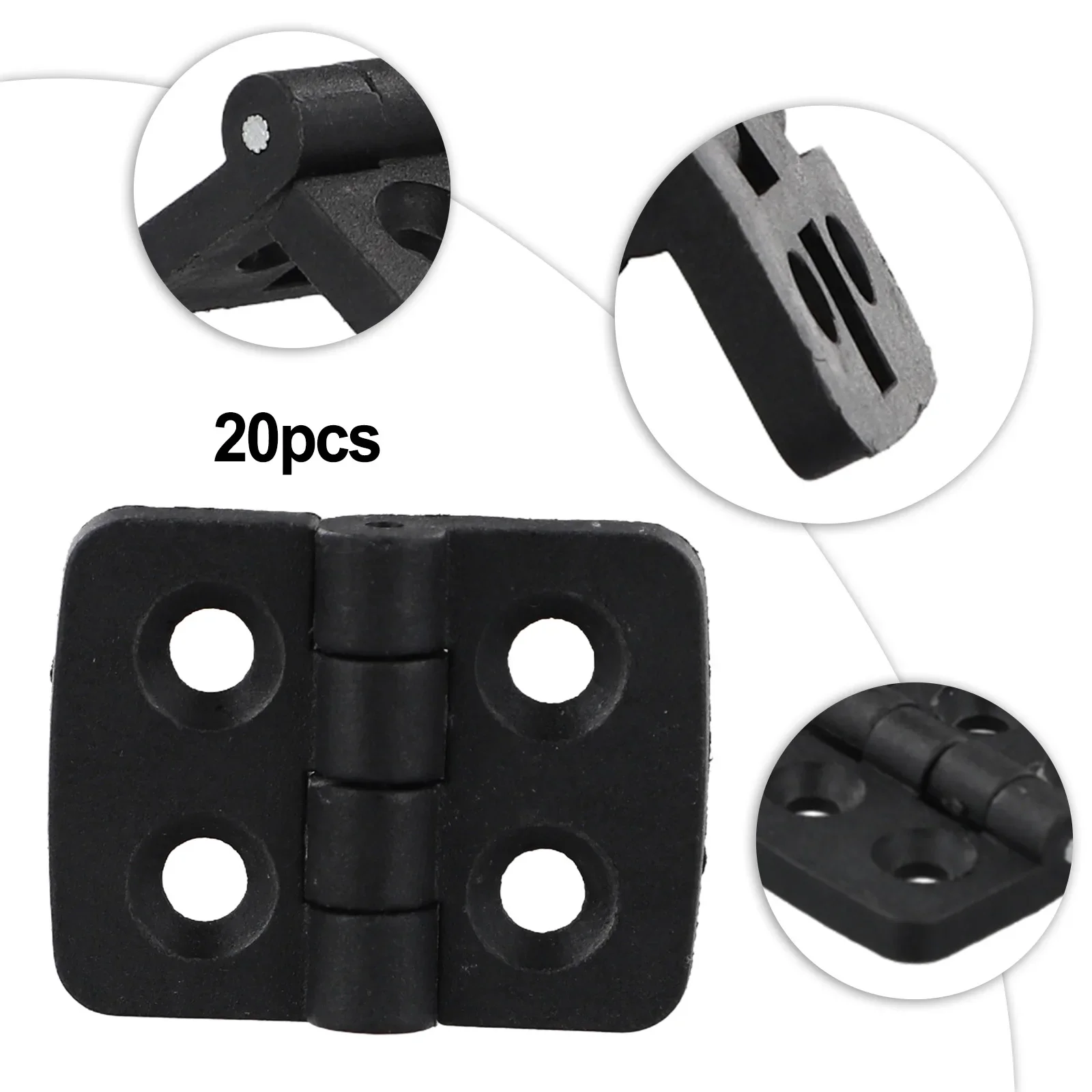 Replaceable High Quality Mater - Home Improvement Sales บทวิจารณ์และราคา