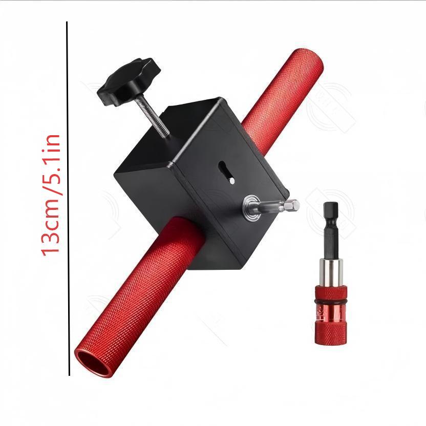 Electrician's Wire Tying Tool  - Home Improvement Us บทวิจารณ์และราคา